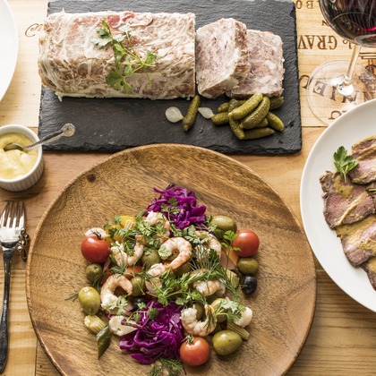 moto.uが撮影した「:albumName」の写真