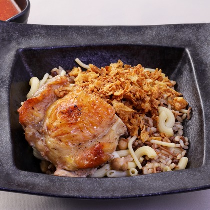 森安　照が撮影した「:albumName」の写真