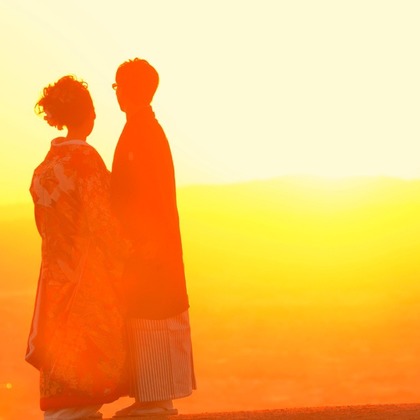 キキフォトワークスが撮影したウェディングや家族、ビジネスの写真