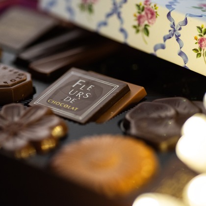 写真屋ごんちゃんが撮影した「:albumName」の写真