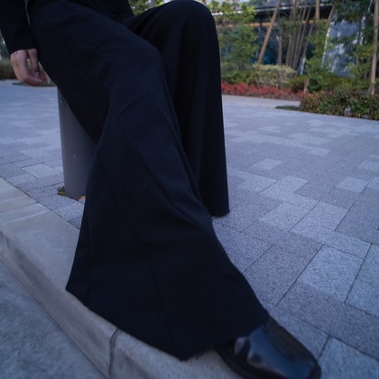 村崎玲巨が撮影したウェディングや家族、ビジネスの写真