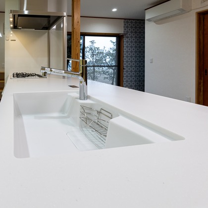 PhotoBaseありよしが撮影した店舗/オフィス/サロン撮影/不動産/竣工の写真