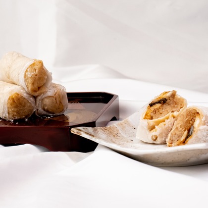 Studio 梁が撮影した商品/物撮りの写真