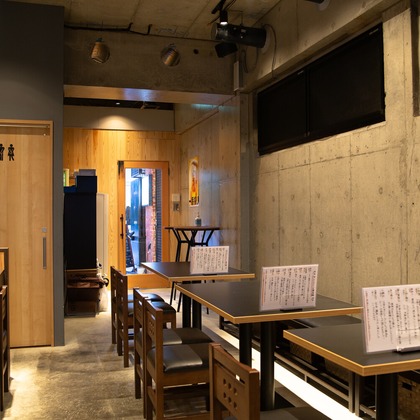 松本大樹が撮影した「:albumName」の写真