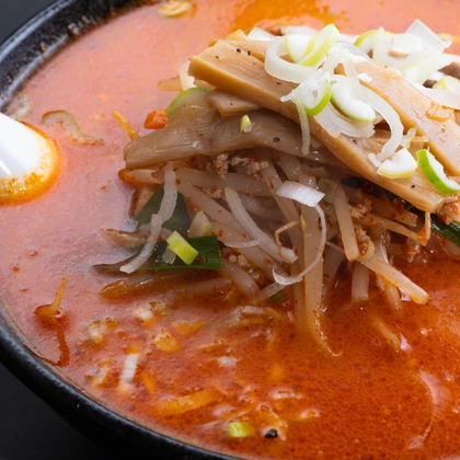 小山将冬が撮影した料理撮影の写真