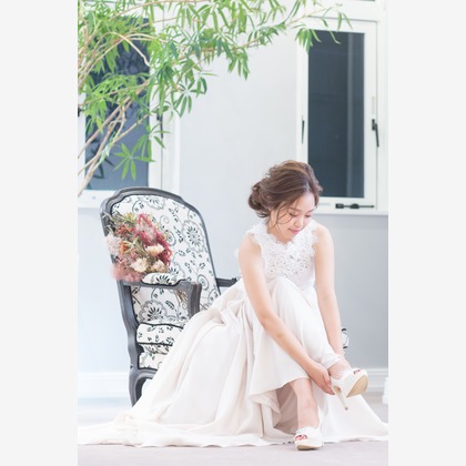 Photo of :albumName taken by Yohei Bessho