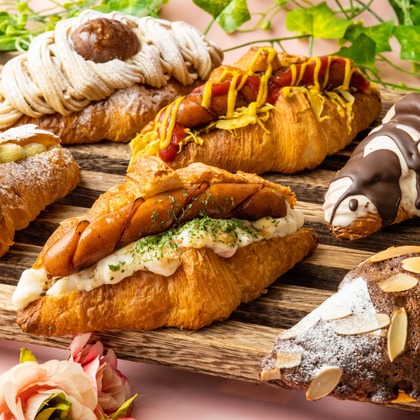 yamegrapher 〜平島写真事務所〜が撮影した料理撮影の写真