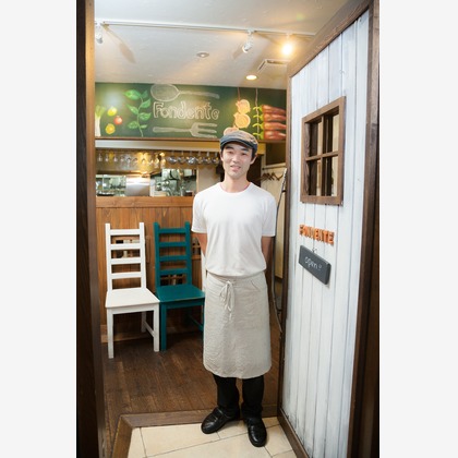 A&K STUDIO CO.,LTD.（上野 晃嗣）が撮影したウェディングや家族、ビジネスの写真