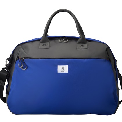 大橋裕紀が撮影した商品/物撮りの写真