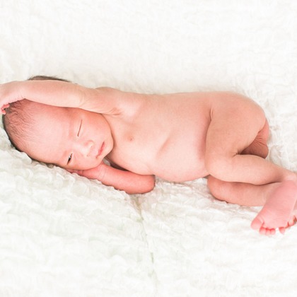 Yuki Shimada Photographyが撮影した旅行先の記念撮影の写真