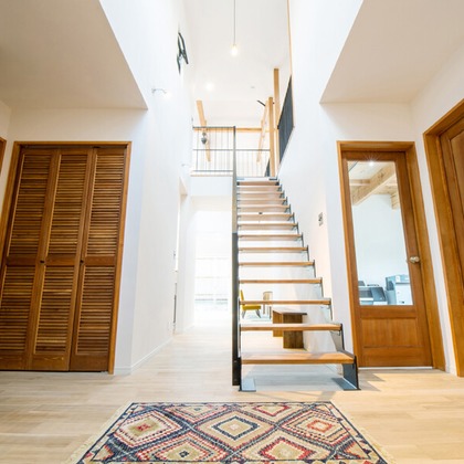 Yoppegraphy Photographic Serviceが撮影した「:albumName」の写真