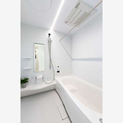 GRAPHICAが撮影した「:albumName」の写真