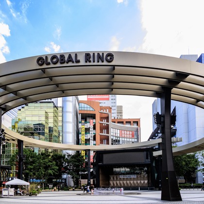 photobeehiveが撮影した店舗/オフィス/サロン撮影/料理撮影/商品/物撮り/不動産/竣工の写真