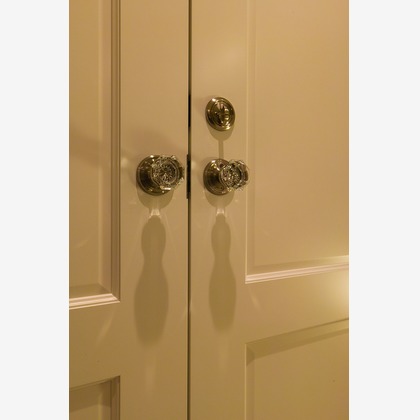 森　健児が撮影した「:albumName」の写真