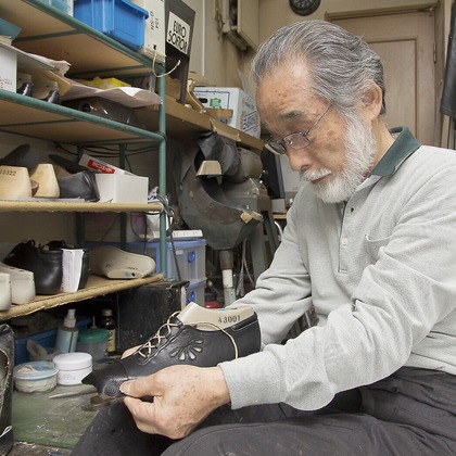 古谷芸文が撮影した「:albumName」の写真