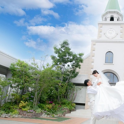 Engagement Photography/Location Photo Shoot/Studio Shoot/Wedding Day Photography/After-party Photo Shoot/Kimono Shoot Photos taken by Location Studio GOOD