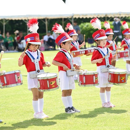 Rinaty photo studioが撮影した「:albumName」の写真