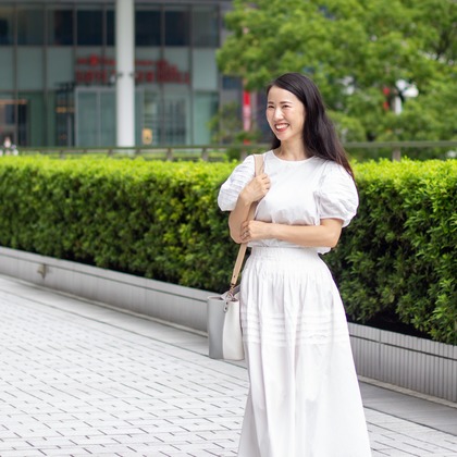 Smile photo misakeが撮影した「:albumName」の写真