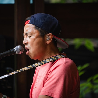 吉本悠哉が撮影したイベント/スナップ撮影の写真