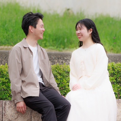 真方　祥が撮影した「:albumName」の写真