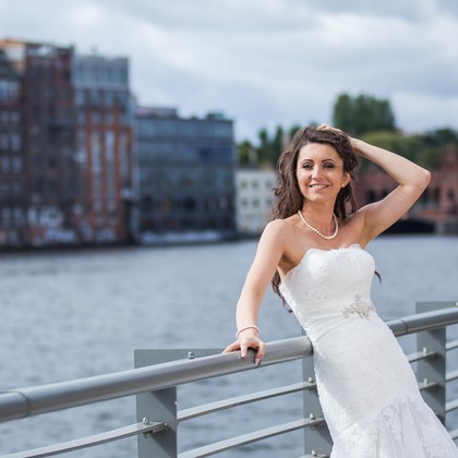 Photo of :albumName taken by Wedding Photography Dubai