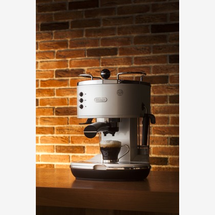 ロフト ムゥが撮影した商品/物撮りの写真