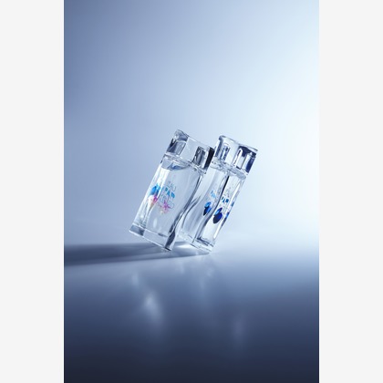 株式会社snowが撮影した商品/物撮りの写真