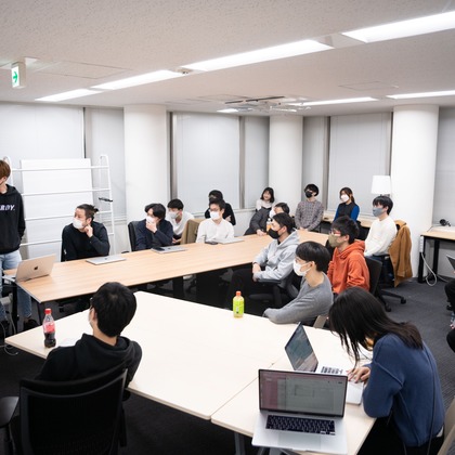 曽川拓哉が撮影したイベント/スナップ撮影の写真