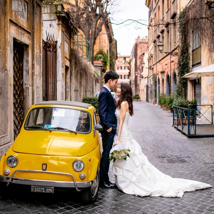 Photo of :albumName taken by Kyoko Ide Photography