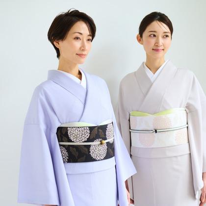 幽玄舎が撮影したウェディングや家族、ビジネスの写真