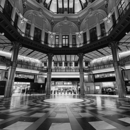 Yu Takahashiが撮影したその他の写真