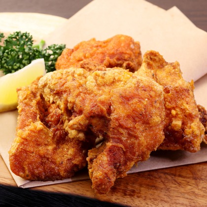 森安　照が撮影した「:albumName」の写真