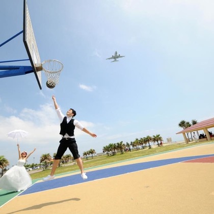 Avenir（山宮 敏明）が撮影した「:albumName」の写真