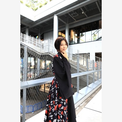 稲葉幸辰が撮影した「:albumName」の写真