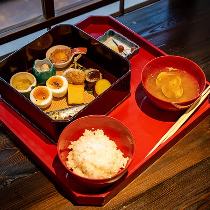 吉田佳央が撮影した「:albumName」の写真