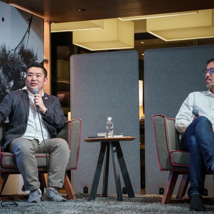 Yossyが撮影したイベント/スナップ撮影の写真