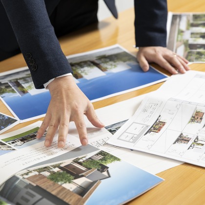 本郷直人が撮影した「:albumName」の写真