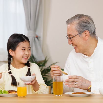 Yusuke Usuiが撮影したウェディングや家族、ビジネスの写真