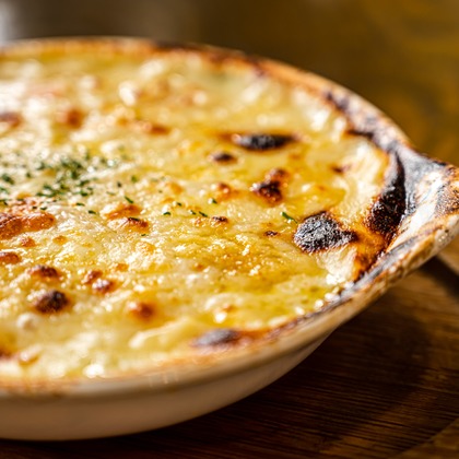 高木勇斗が撮影した商品/物撮りの写真