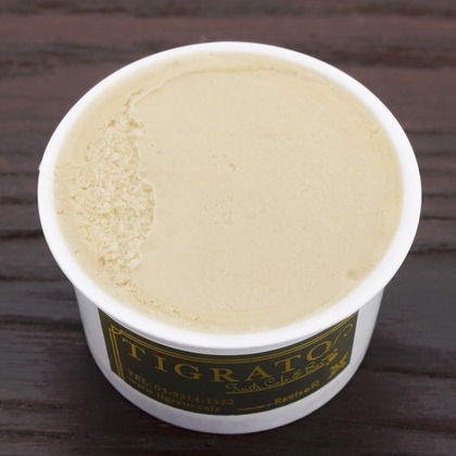 森安　照が撮影した「:albumName」の写真