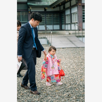 須田桃加が撮影した「:albumName」の写真