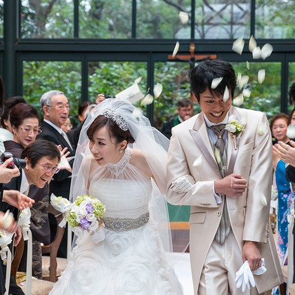 森　健児が撮影した「:albumName」の写真