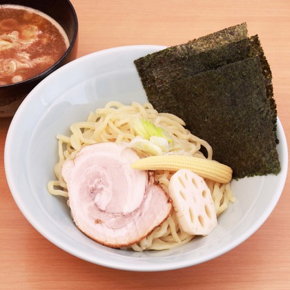 森安　照が撮影した「:albumName」の写真
