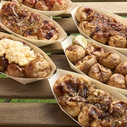 Wohltech（ヴォールテック）が撮影した「:albumName」の写真