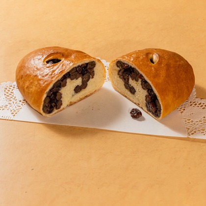 内海　利彦が撮影した料理撮影/商品/物撮りの写真