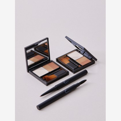 ケイムラナカが撮影した「:albumName」の写真