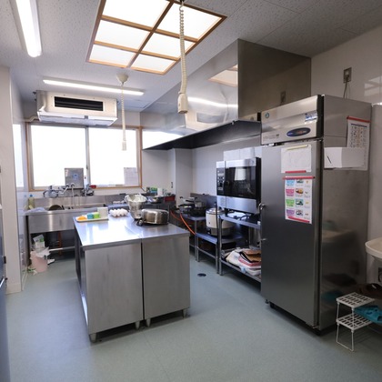 WithshopJapanが撮影した「:albumName」の写真