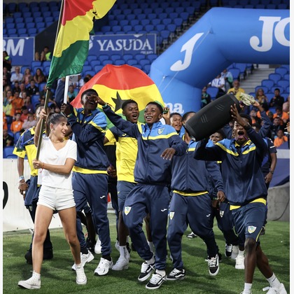 えむあんりみてっどが撮影した「:albumName」の写真