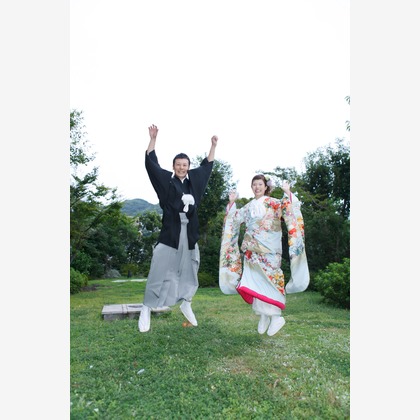 Location Photo Shoot Photos taken by Smile(松本和成)