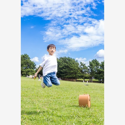 フォトスタジオENOが撮影した「:albumName」の写真